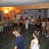 IMG 9913 GRUPPO 1